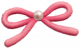 糖珠蝴蝶.png