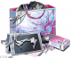 无间潮汐.png