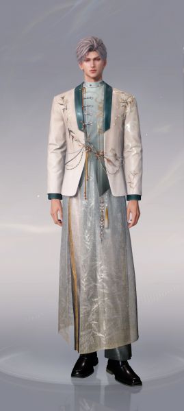 文件:服饰预览-秦彻-玉笛飞声.jpg