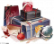 暖枫和煦礼·五.png