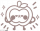太阳果：加油.png
