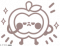 太阳果:加油.png