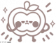 太阳果：加油.png