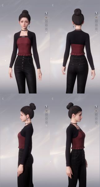 服饰预览-玩家-水波喧响.jpg