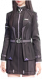 服饰-一日猎人(玩家).png