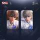 沈星回·光猎系列方形马口铁徽章-沈星回.png