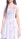 服饰-空谷幽兰.png