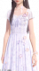 服饰-空谷幽兰.png