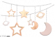 星河顶饰.png