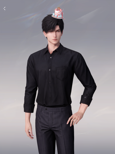 文件:服饰预览-黎深-礼貌蛋糕.jpg