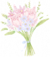 青语·花束.png