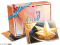 软茸馈礼·三.png