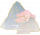 群山.png