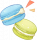 深甜马卡龙.png