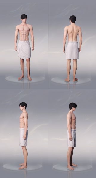 服饰预览-黎深-水色.jpg