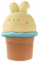 蛋糕兔兔.png