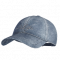 服饰-牛仔蓝棒球帽.png