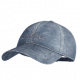 服饰-牛仔蓝棒球帽.png