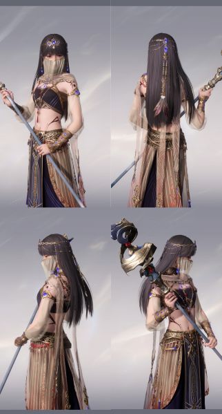 服饰预览-玩家-发型·砂海弥恒.jpg
