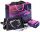 危境秘礼·祁煜.png