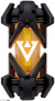 减益增幅器.png