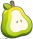 梨片.png