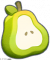 梨片.png