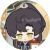 头像·燕落画檐.png