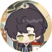 头像·燕落画檐.png