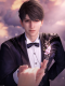思念长图-永无岛.png
