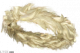 服饰-鎏金谧语.png