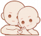 夏以昼·指尖连心.png