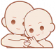夏以昼·指尖连心.png