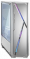 皎白主机·右.png