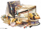 恒时馈礼·七.png