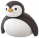 趴趴企鹅.png