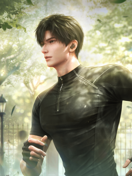 思念长图-过晨风.png
