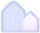 小屋壁挂板·蓝.png