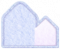 小屋壁挂板·蓝.png