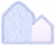 小屋壁挂板·蓝.png