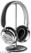 无光海耳机·塞壬.png