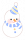 小雪人.png