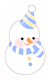 小雪人.png