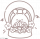 星际小宝：送花.png