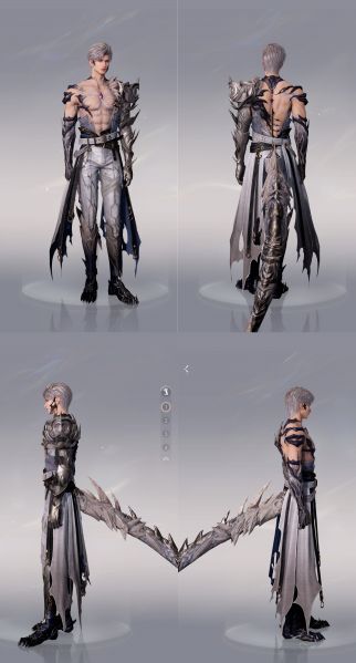 服饰预览-秦彻-穹蓝恣意.jpg