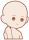 沈星回·难为情.png