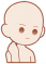 沈星回·难为情.png