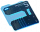 绝密情报.png