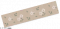 曼调胶带·一.png