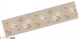 曼调胶带·一.png